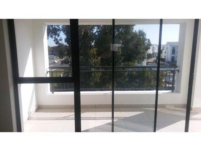 2 Bedroom Property for Sale in De Velde Western Cape